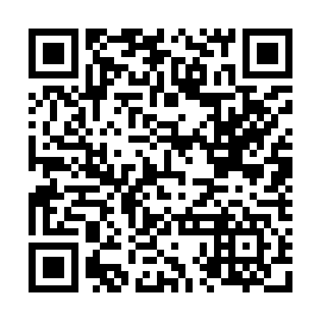 QR code for N8G 947