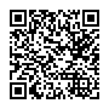 QR code for N8G 951