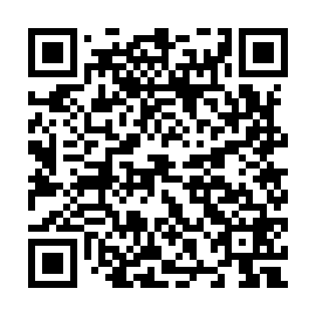 QR code for N8G 968
