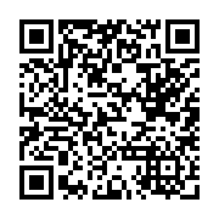 QR code for N8G 986