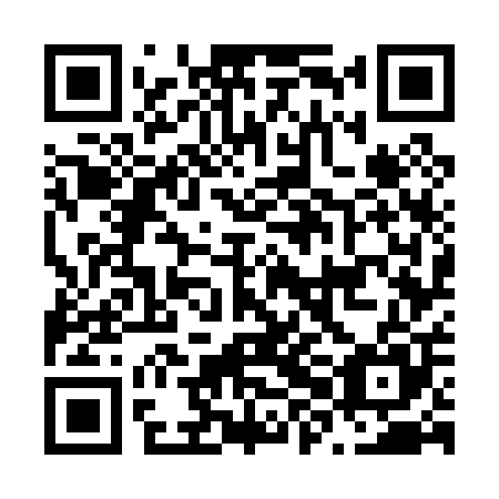 QR code for N8G005