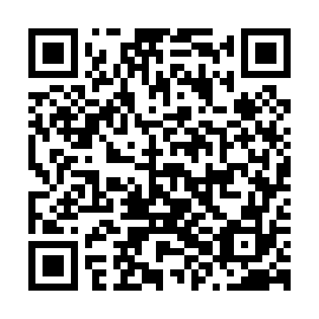 QR code for N8G072