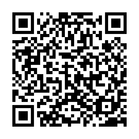 QR code for plate N8G 091