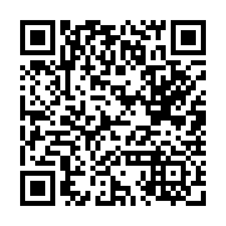 QR code for plate N8G 133