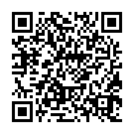 QR code for N8G142
