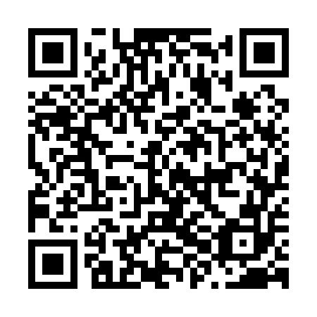 QR code for N8G152