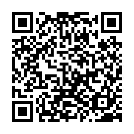QR code for N8G223
