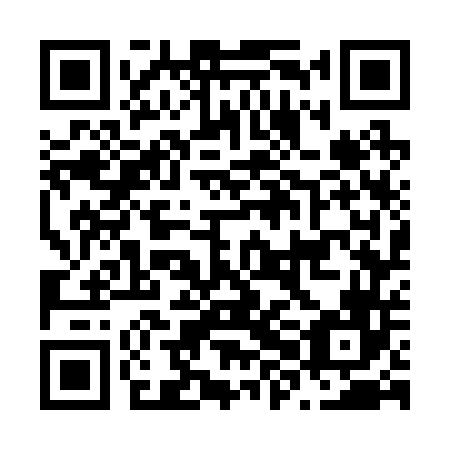 QR code for N8G246