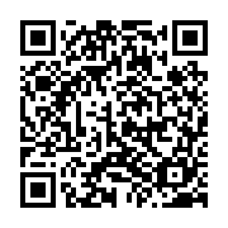 QR code for plate N8G 265