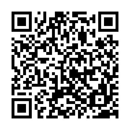 QR code for N8G296