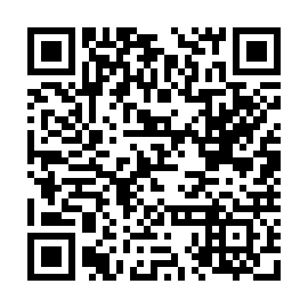 QR code for N8G323