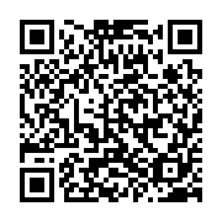 QR code for N8G350