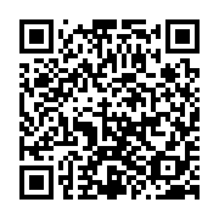 QR code for plate N8G 398