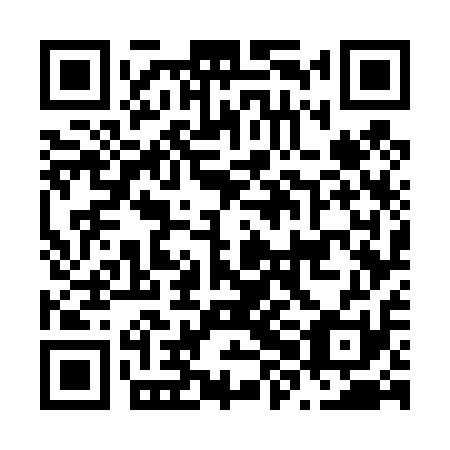 QR code for plate N8G 411