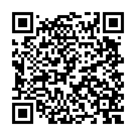 QR code for plate N8G 444