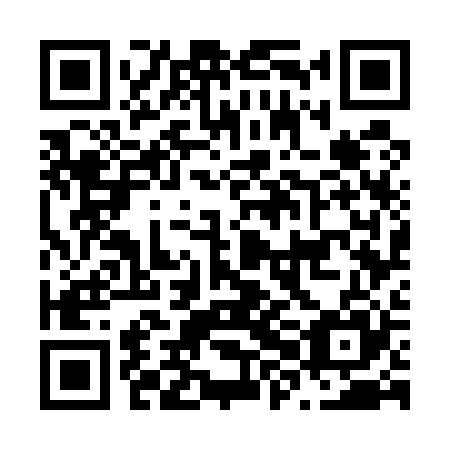 QR code for plate N8G 525