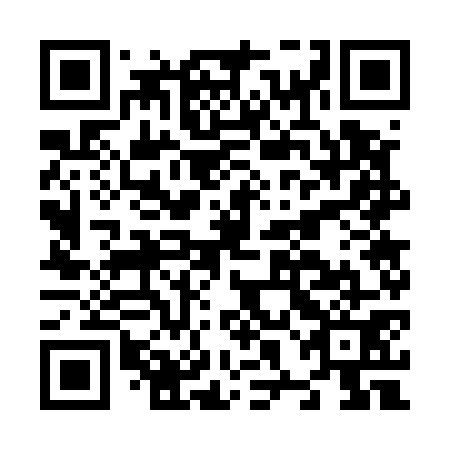QR code for plate N8G 571