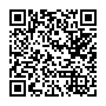 QR code for N8G630