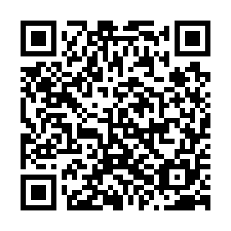 QR code for N8G755