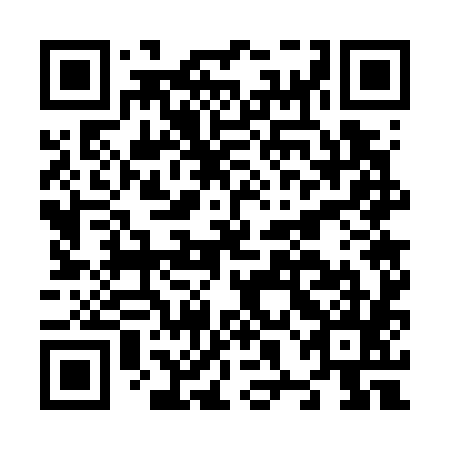 QR code for N8G785