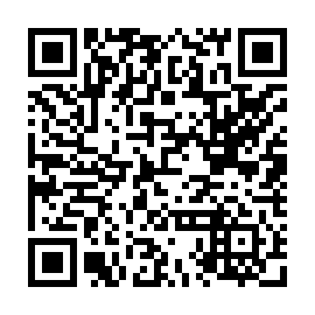 QR code for plate N8G 841