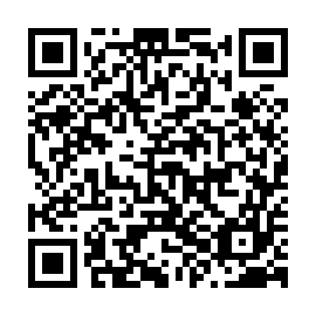 QR code for plate N8G 857