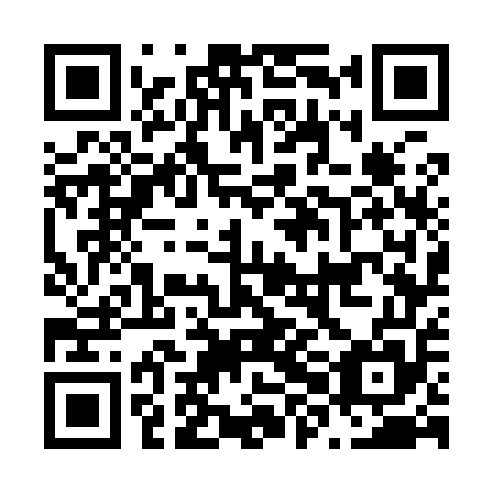 QR code for N8G955