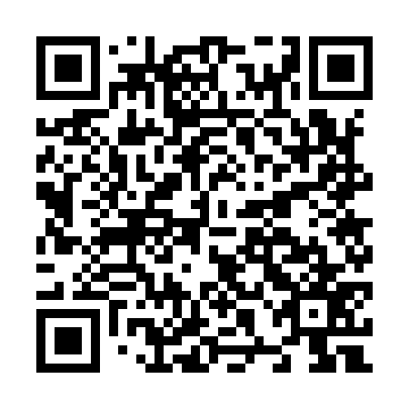 QR code for plate N8G 977