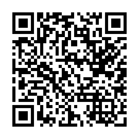 QR code for N8G981