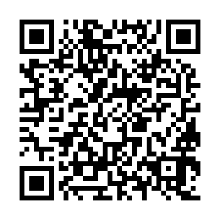 QR code for plate N8G 992