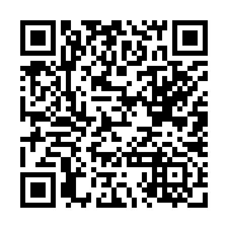 QR code for N8G993