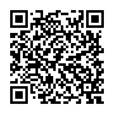 QR code for plate N8G 995