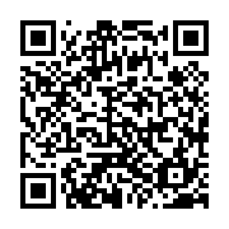 QR code for N8H 034