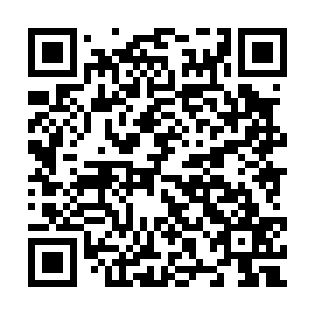 QR code for N8H 037