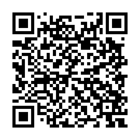 QR code for N8H 043