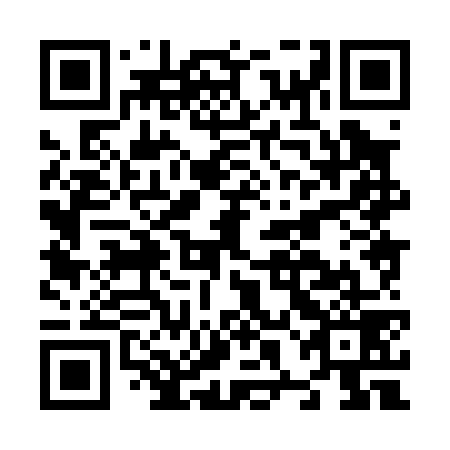 QR code for N8H 079