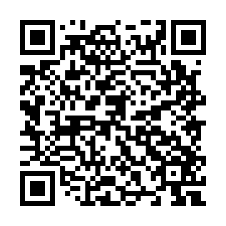 QR code for N8H 146