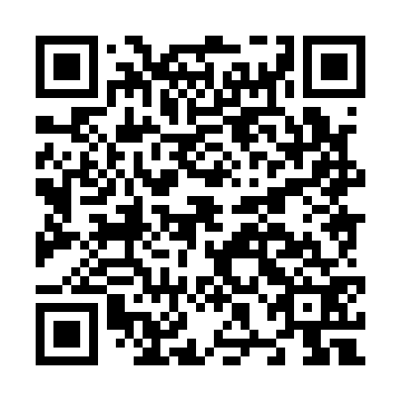 QR code for N8H 172