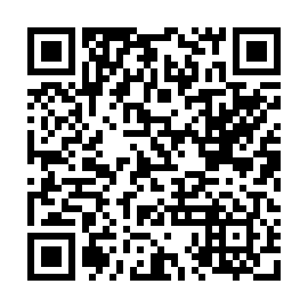 QR code for N8H 209