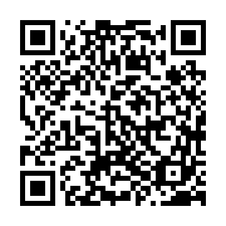 QR code for N8H 263