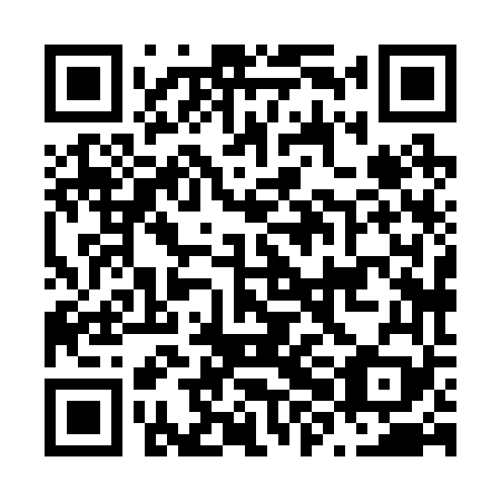 QR code for N8H 269