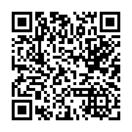 QR code for N8H 397