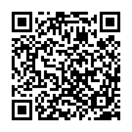 QR code for N8H 457