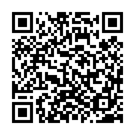QR code for N8H 472