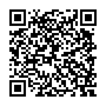 QR code for N8H 482