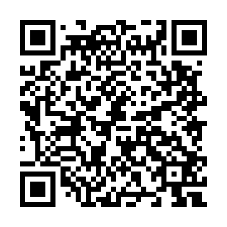 QR code for N8H 502