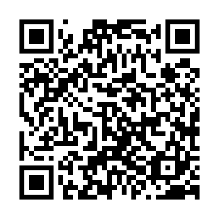QR code for N8H 523