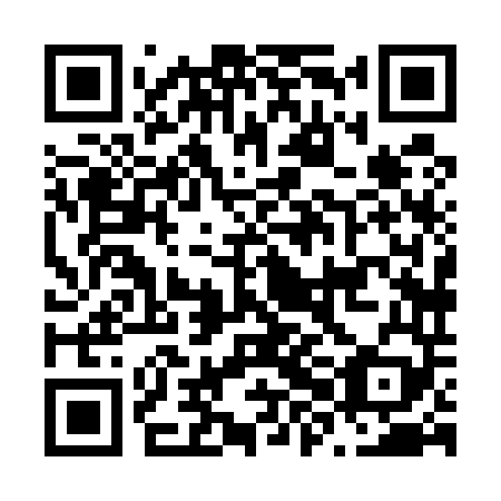 QR code for N8H 549