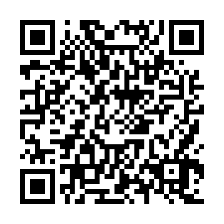 QR code for N8H 566
