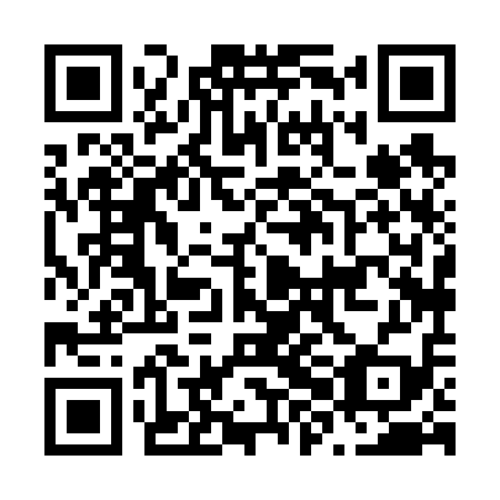 QR code for N8H 619